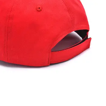 Joe Biden 2020 Biden Pălărie NOI Alegeri Votul pentru Președintele Femei Bărbați Pălării Reglabil Plasă Capac Șapcă de Baseball Bumbac