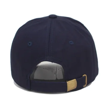 YOUBOME Șapcă de Baseball Femei Barbati Brand Snapback Pălării Capace Pentru Bărbați Plat Solidă Bumbac Casquette Os de sex Masculin Gorras Camionagiu Tata Pălărie Capac