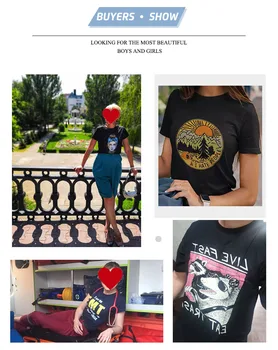 De Halloween, Michael Myers Clasic T-Shirt shirt pentru femei Personalizate aldult Teen unisex digital printing xs-5xl Toate anotimpurile bumbac