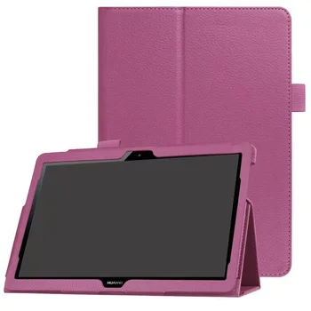 Tableta Caz Pentru Huawei MediaPad T3 10 caz 9.6