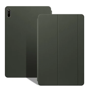 Smart case Pentru Huawei MatePad Pro 10.8