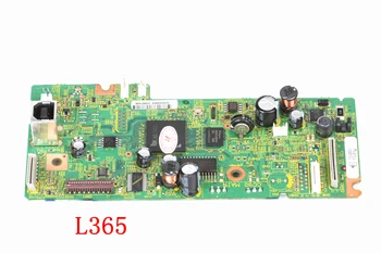 Formatarea logica Consiliului Bord Principal pentru Epson L365 L565 L210 L220 L455 L355 L555 L380 L381 L382 L383 printer mama bord