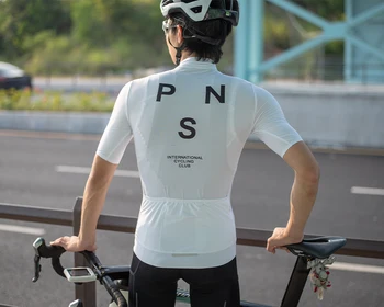 Bărbați de Înaltă Calitate, Ciclism Jersey Maneci Scurte MTB Biciclete Imbracaminte tricou Bicicleta de Munte de Îmbrăcăminte