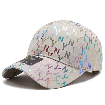 Noul Brand new YORK Șapcă de Baseball în aer liber Casual Barbati Femei Tactice Snapback Bumbac cu Cozoroc Pălărie Cupluri Hip Hop Streetwear Tata Pălării CP171