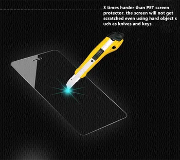 Sticla temperata Pentru Samsung Galaxy Nota 10 Lite SM-N770F N770F 6.7