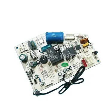 Pentru TCL aer conditionat computer de bord circuit A010231 A010255 A010235 TL50GGFT78F0511-KZ A010268 A010031