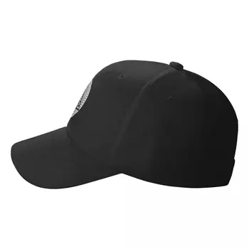 Bărbați Femei Illuminati Logo Hat Hip-Hop Sepci De Baseball Snapback Capace Dumnezeu Ochii Pălării De Soare Capace Respirabil Golf Pălării De Toamnă