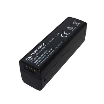 HB01 Baterie pentru DJI HB01-522365 HB02-542465 Osmo X3 X5 X5R OM150 OM160 Portabil Baterie