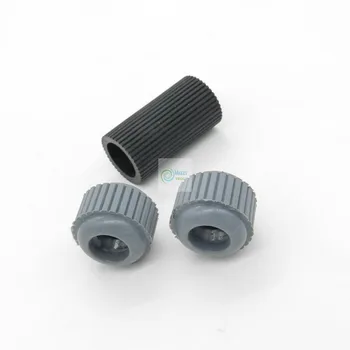 Clasic ADF Pickup Roller set de anvelope Pentru Canon IR 5055 5065 5075 5050 5570 6570 5070 C5800 6800 5870 6870 7086