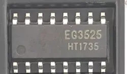 EG3525 SOP16 10BUC