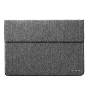 Original Proteja Maneca Geanta Husa pentru Huawei MateBook X/E/pro Loptop Notebook 12